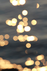 Similar image 2114788