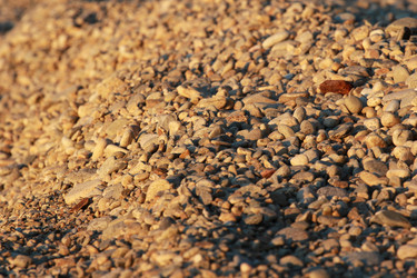 Similar image 2114807