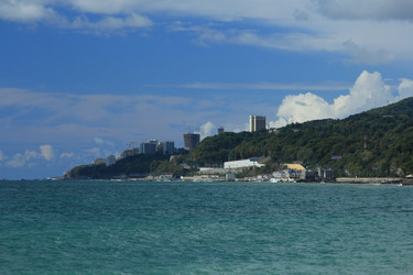 Similar image 2114842