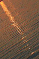 Similar image 2114844