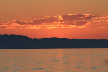 Similar image 2114848