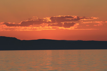 Similar image 2114852