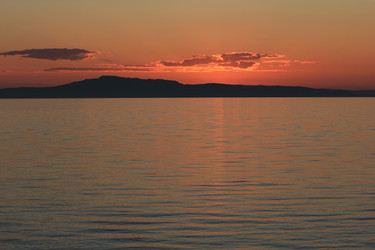 Similar image 2114854