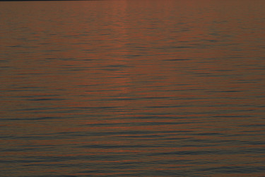 Similar image 2114855