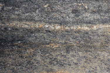 Similar image 2114858