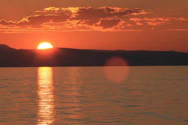 Similar image 2114866