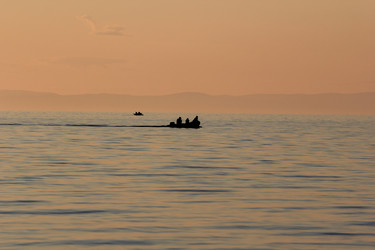 Similar image 2114867