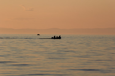 Similar image 2114869