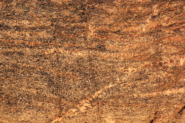 Similar image 2114871