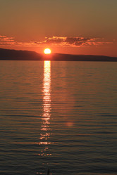 Similar image 2114874