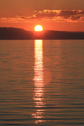 Similar image 2114876