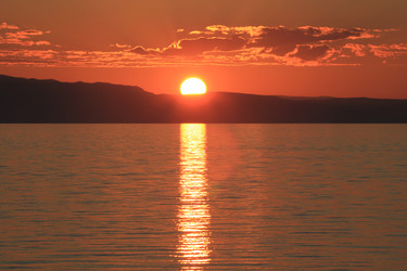 Similar image 2114877