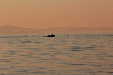 Similar image 2114881