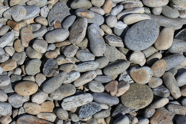 Similar image 2114911