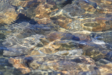 Similar image 2114914