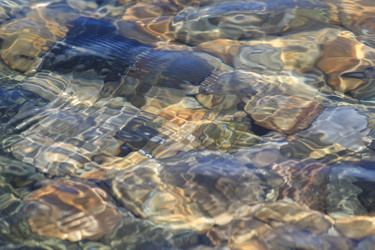 Similar image 2114916