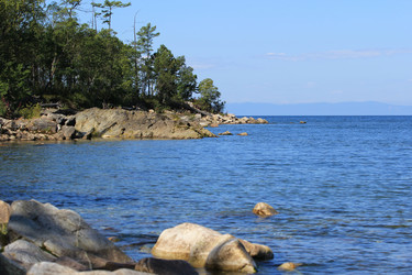 Similar image 2114920