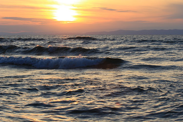 Similar image 2114938