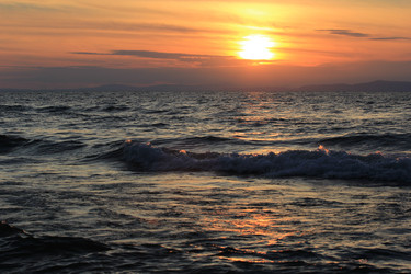 Similar image 2114940