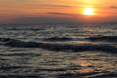 Similar image 2114941