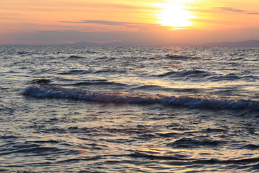 Similar image 2114942