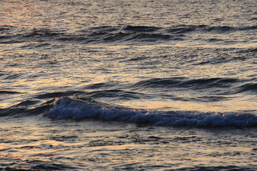 Similar image 2114949