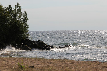 Similar image 2114957