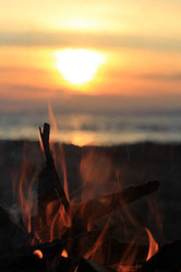 Similar image 2114960