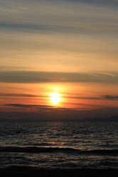 Similar image 2114964