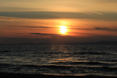 Similar image 2114966