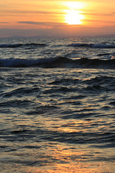 Similar image 2114968