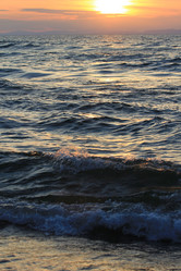 Similar image 2114970