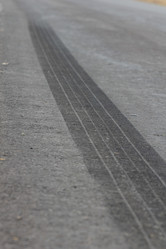 Similar image 2114979