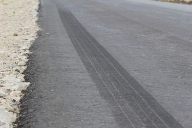 Similar image 2114980