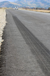 Similar image 2114984