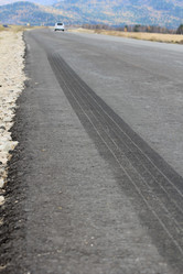 Similar image 2114985