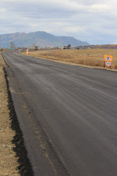 Similar image 2114987