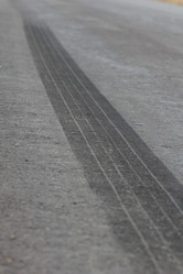 Similar image 2114993