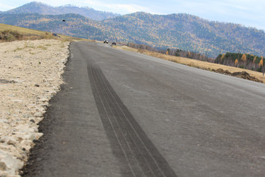 Similar image 2114996