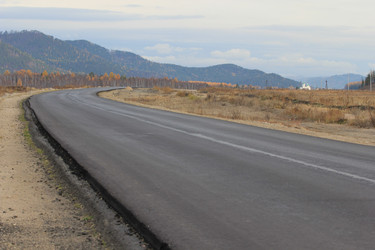 Similar image 2114997