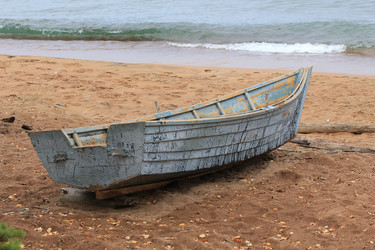 Similar image 2115000