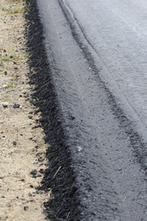 Similar image 2115055