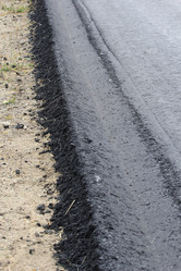 Similar image 2115057