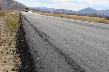 Similar image 2115060