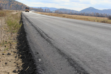 Similar image 2115061