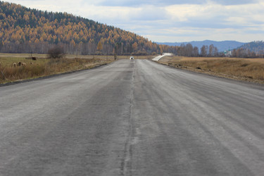 Similar image 2115063