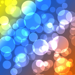 Similar image 2115070