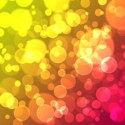 Similar image 2115074