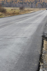 Similar image 2115076