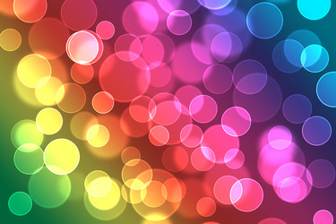 Similar image 2115077